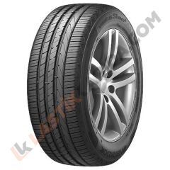 235/55R19 101Y Ventus S1 Evo2  K117A SUV Yaz 2025