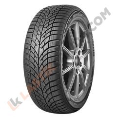 215/50R19 93T WinterCraft WP52+ Kış