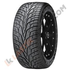 Hankook 265/60R18 110V Ventus ST RH06 Yaz 2025