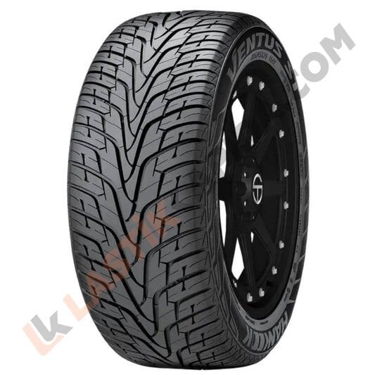265/60R18 110V Ventus ST RH06 Yaz