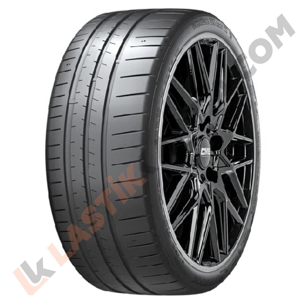 Hankook 295/35R20 105Y XL Ventus S1 evo Z K129 Super Sport MO1 Yaz 2025
