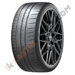 295/35R20 105Y XL Ventus S1 evo Z K129 Super Sport MO1 Yaz