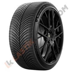 275/40 R19 105Y XL CrossClimate 3 Sport 4Mevsim