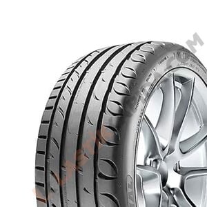 235/40 R18 95Y XL Ultra High Performance