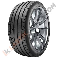 Riken 245/40R19 98Y XL Ultra High Performance Yaz 2026