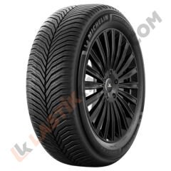 235/55 R17 99V CrossClimate 3 4Mevsim