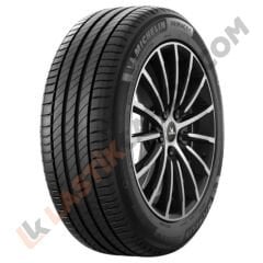 Michelin 235/40R19 96W XL VOL Primacy 4 Yaz