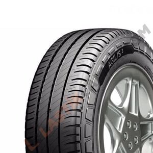225/55 R17C 109/107H (104H) Agilis 3