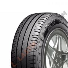 225/55 R17C 109/107H (104H) Agilis 3