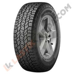 Hankook 245/75R16 120/116S Dynapro AT2 Xtreme RF12 M+S 3PMSF 4 Mevsim 2025