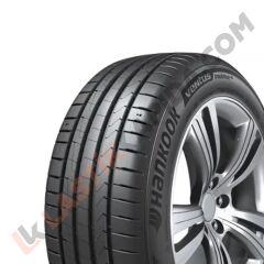 205/55R16 91H Ventus Prime4 K135