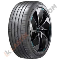 245/50R19 105H XL R0 ION Evo IK01 EV Yaz 2026