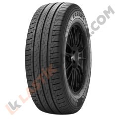 Pirelli 225/75 R16C 118R CARRIER Yaz 2026