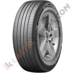 Hankook 215/60R17 96V İon St As SUV IH61A  Yaz 2025