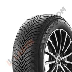 245/45 R18 96Y CrossClimate 2