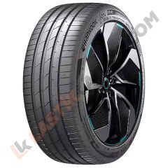 195/55R18 93V XL Renault-Nissan Micra İON Evo IK01 EV Yaz