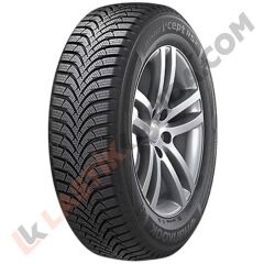 Hankook 185/60 R14 82T WiNter i*cept RS2 W452 Yaz 2021