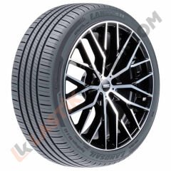 225/55R17 101W XL DST1 Yaz 2026