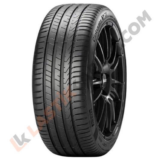 245/50R19 105W XL * Cinturato P7 (P7C2) Yaz