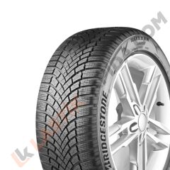 315/35R21 111V XL  Blizzak LM005