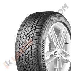 315/35R21 111V XL  Blizzak LM005