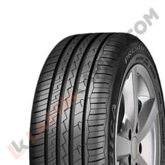 195/65R15 91V PRESTO HP 2