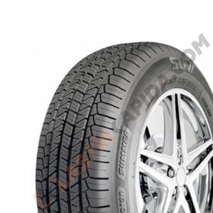 225/55 R19 99V SUV Summer