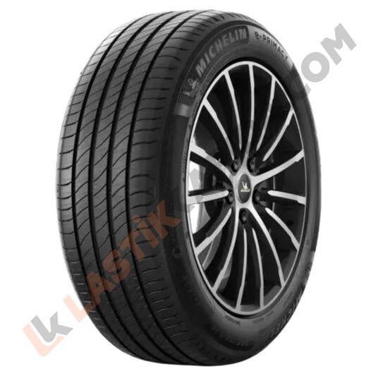 275/35 R20 102Y XL Primacy E * MO Yaz