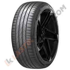 235/50R18 101H XL Ventus evo SUV K137A + Yaz