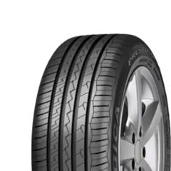 215/60R16 99V PRESTO HP 2 XL