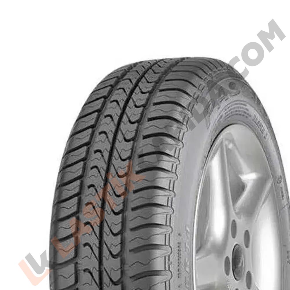 175/70R13 82T PASSIO 2