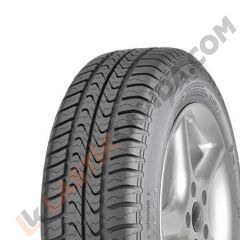 175/70R13 82T PASSIO 2
