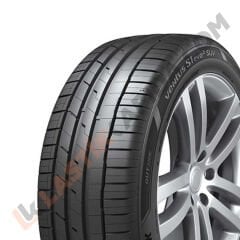 315/35R20 110Y XL Ventus S1 evo3 SUV K127A 2025