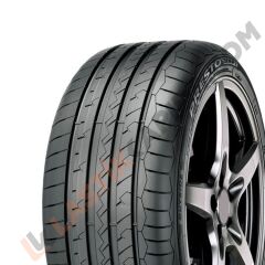 215/65R16 98V PRESTO HP 2