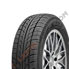 165/65 R13 77T Road
