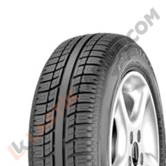 165/70R13 79T PASSIO 2 2024