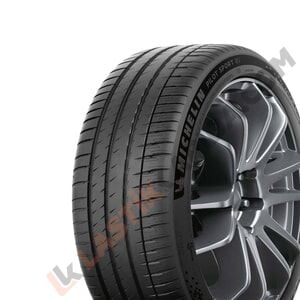 255/50 R21 109Y XL Pilot Sport EV Acoustic
