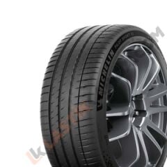 255/50 R21 109Y XL Pilot Sport EV Acoustic