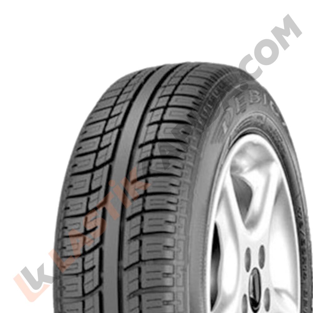 175/65R14 86T PASSIO 2 XL 2025