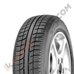 175/65R14 86T PASSIO 2 XL 2025