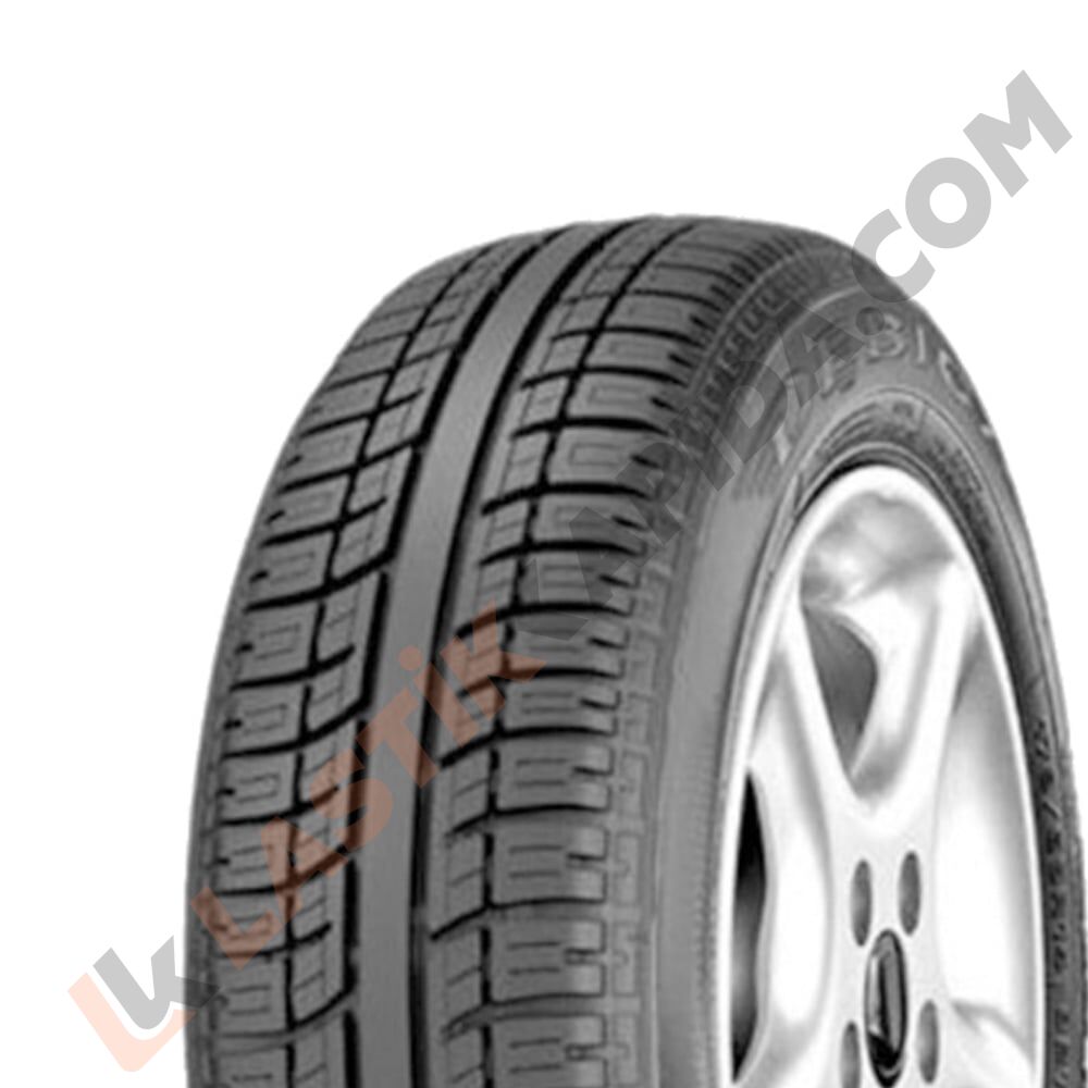 175/65R14 86T PASSIO 2 XL