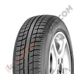 175/65R14 86T PASSIO 2 XL