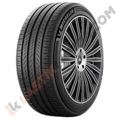 Michelin 195/55 R16 87H Primacy 5 Yaz