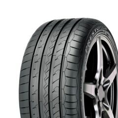235/45R17 97Y PRESTO UHP 2 XL FP