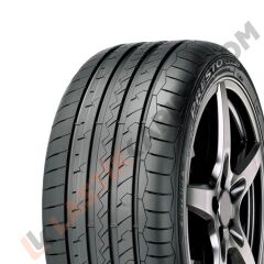 235/45R17 97Y PRESTO UHP 2 XL FP