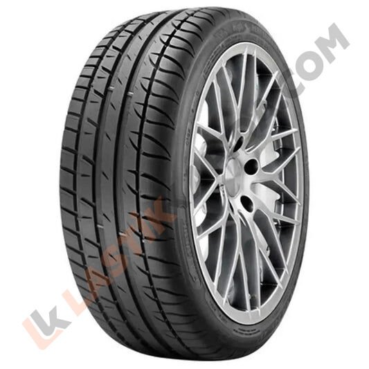 175/65R15 84H High Performance Yaz 2025