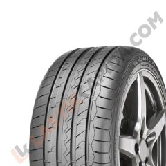 225/45R17 91Y PRESTO UHP 2 FP