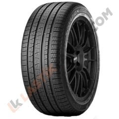 235/65R19 109V XL LR MS  Scorpion Verde All Season 4Mevsim