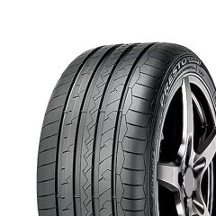 205/40R17 84W PRESTO UHP 2 XL FP