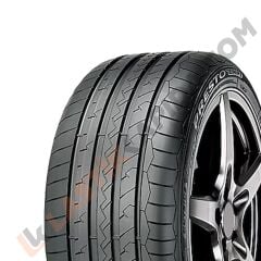 205/50R17 93W XL FP Presto UHP 2